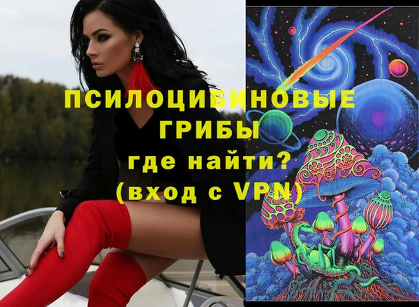 бошки Беломорск
